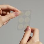 EA81350C-01D7-508F-3199-D6F2820DB5B1