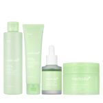 4AC2E4AF-212B-8F99-3E94-080F71CE554A