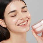 4B67F13B-1390-D187-ADB9-69104A2D0F2B