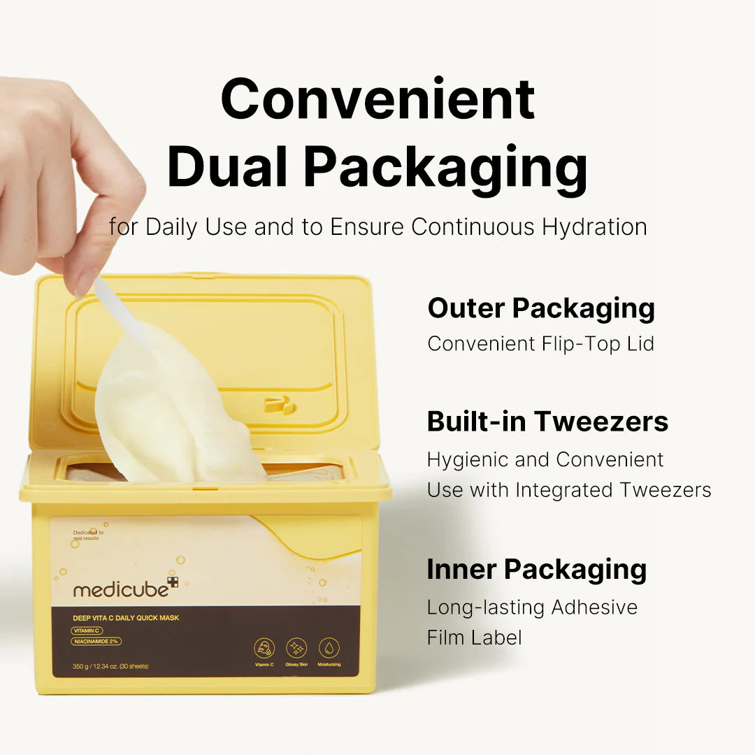 4FE89036-2316-3A85-4AF3-EC5869AE4CA5