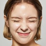 02E93570-080E-05EF-7F1F-DBAB82AC440C