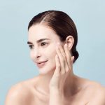 61DFD772-D569-F03E-4348-A1B744ABAFA1