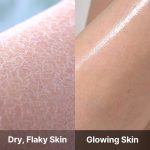 A41FAF8C-D467-7CFB-7C85-03871F0ED505