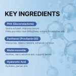 DC3F841D-5A2C-8F85-ACFA-10E7355A00BD