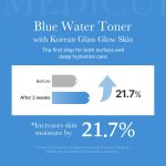 132945F0-5717-D701-C0A4-5F41C8AAAE56