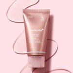 981C0CB2-E9B6-C47A-04DD-E334FD3BCBCF