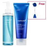 D4867E25-FA38-DDBF-BDEF-8D578121D59D