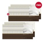 A9668682-D074-C109-2F33-AE1E155DAF74