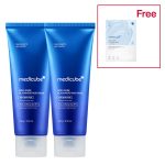 D4867E25-FA38-DDBF-BDEF-8D578121D59D