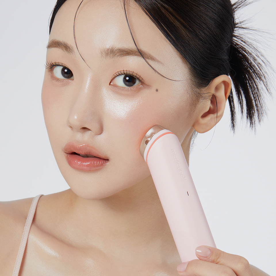 6958cbee-e1de-4ce9-abe6-45dba2857729