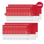 155ABFCA-A134-2D8B-3CCF-4B86CBCD1AA4