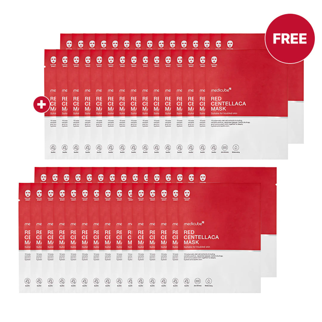 6A6D74CB-00A4-B3B1-BEEB-C4336DC239A6