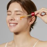 0F1CD042-D934-7C4E-5237-186148AE54B3