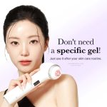 C0B89BF9-C7DE-3858-BAC9-68F2B9239216