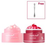 C852A16E-944B-3DE9-7BBC-BAE86D0264F6