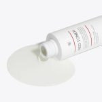 7C927166-01EC-6A48-3339-8C67CED44096