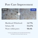 D4867E25-FA38-DDBF-BDEF-8D578121D59D