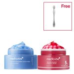 24C25E1E-B306-A722-A56F-359417449368