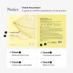 C8CDED6A-2313-6854-D341-D1951142EE37