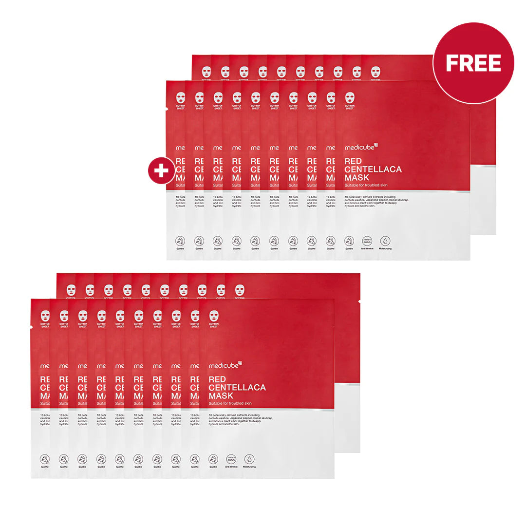 758B4080-D5C2-1A00-0939-D11777653E2F