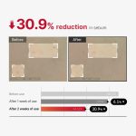 8635E90A-A3B5-121D-F86C-713DC18CB80E