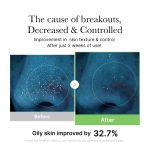 3FD3D401-CB50-41E5-A12A-1AE3B84FFB52