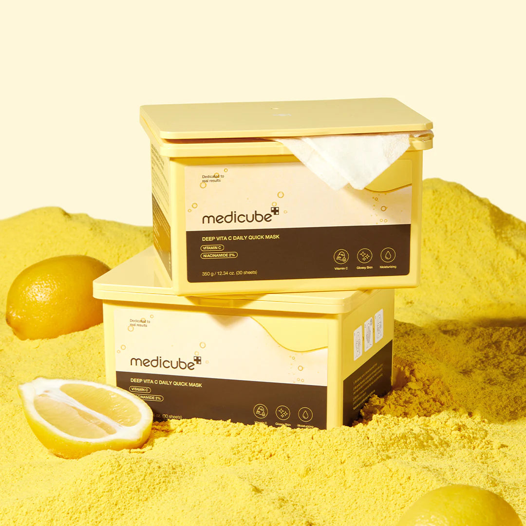 7E0080A2-D361-179C-93B1-D10EF9EFC9B4