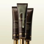 2C2E51F5-421B-5461-0F12-834A3FE16629