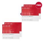 155ABFCA-A134-2D8B-3CCF-4B86CBCD1AA4