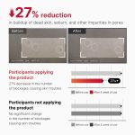 8635E90A-A3B5-121D-F86C-713DC18CB80E_b55a47eb-d070-447f-853c-c352b0e69a85