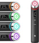 89648229-AF72-17F2-FA94-2E0B0A088EC6