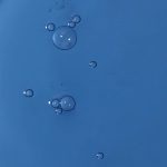 02E93570-080E-05EF-7F1F-DBAB82AC440C