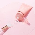 86B4B816-33C1-E85F-6575-9B48A2B2B5C5