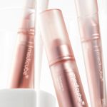 86B4B816-33C1-E85F-6575-9B48A2B2B5C5