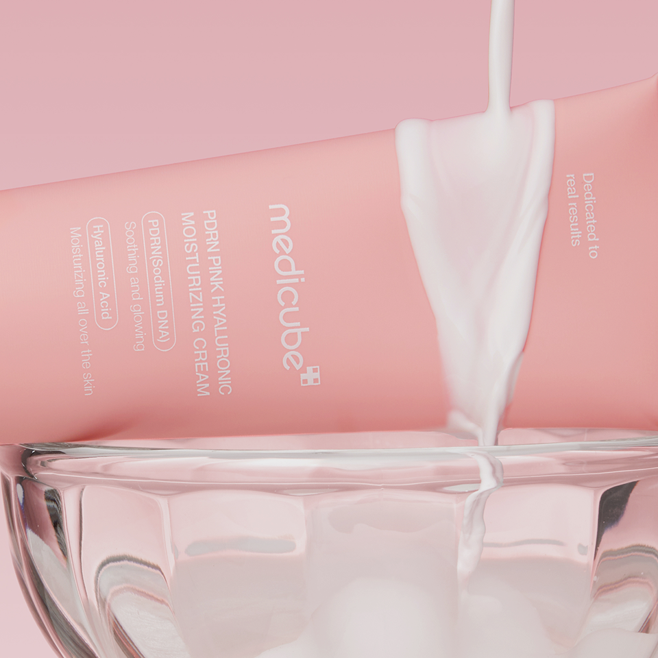 8b87174d-bab1-41ae-bf78-550a1e44bd8f