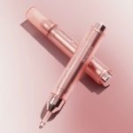 BA9FB922-B35E-ABBB-D23F-1FA91474B0BB