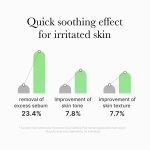 C11BE92A-A6CA-8FC2-2A5D-A58E1628804C