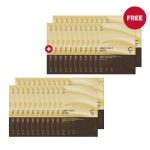 D8D5ACFD-86CE-24B4-0532-E891FE1D6269