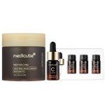 9293A06C-BE7C-8EF0-2E66-81D0214A6ADA