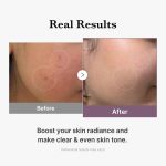 2C00559F-70B9-EC7E-0809-7FB5E7A151E4