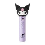 6B37DC17-A5FC-7EA3-02CA-337EC982E372