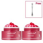 C852A16E-944B-3DE9-7BBC-BAE86D0264F6