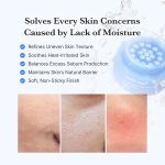 24C25E1E-B306-A722-A56F-359417449368