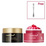 C852A16E-944B-3DE9-7BBC-BAE86D0264F6