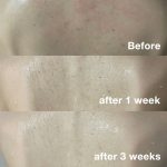 6BA4A13C-6277-1B46-BF92-E727AF93F3E4