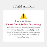 E99396C2-49F1-5C0C-5B04-882A1F8D29C4