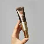 5262F968-BC62-B902-171C-95C8B6521B94