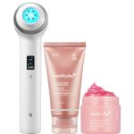 C0B89BF9-C7DE-3858-BAC9-68F2B9239216