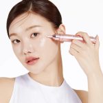 86B4B816-33C1-E85F-6575-9B48A2B2B5C5