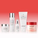 7C927166-01EC-6A48-3339-8C67CED44096